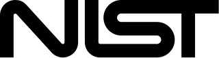 NIST CSF